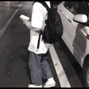 Meet your Posher, Dennis